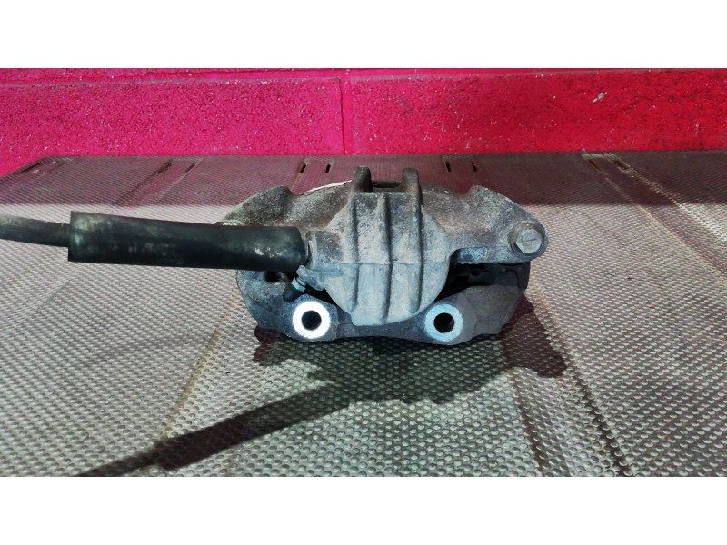 Recambio de pinza freno delantera izquierda para citroen c4 berlina collection | 06.04 - 12.08 collection | 06.04 - 12.08 refere