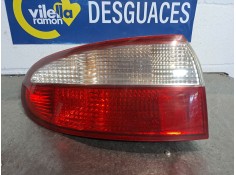 Recambio de piloto trasero izquierdo para daewoo lanos referencia OEM IAM   