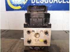 Recambio de abs para opel meriva 1.6 16v | 0.03 - ... 1.6 16v | 0.03 - ... referencia OEM IAM 0273004227 0265216478