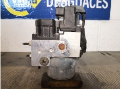 Recambio de abs para opel meriva 1.6 16v | 0.03 - ... 1.6 16v | 0.03 - ... referencia OEM IAM 0273004227 0265216478  2