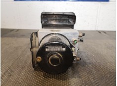 Recambio de abs para citroen c5 berlina 2.0 hdi magic | 12.03 - ... 2.0 hdi magic | 12.03 - ... referencia OEM IAM 10096011103