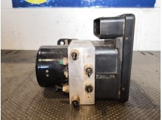 Recambio de abs para citroen c5 berlina 2.0 hdi magic | 12.03 - ... 2.0 hdi magic | 12.03 - ... referencia OEM IAM 10096011103   2