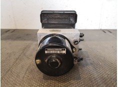 Recambio de abs para seat toledo (1m2) stella | 01.99 - 12.00 stella | 01.99 - 12.00 referencia OEM IAM 1C0907379C  