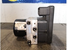 Recambio de abs para seat toledo (1m2) stella | 01.99 - 12.00 stella | 01.99 - 12.00 referencia OEM IAM 1C0907379C   2