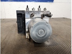 Recambio de abs para peugeot 308 sw  | 0.08 - ...  | 0.08 - ... referencia OEM IAM 0265951870 9666957480 