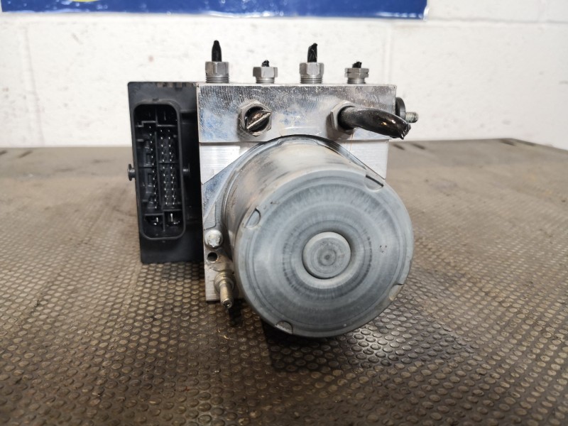 Recambio de abs para peugeot 308 sw  | 0.08 - ...  | 0.08 - ... referencia OEM IAM 0265951870 9666957480 