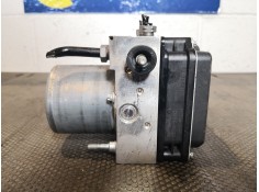 Recambio de abs para peugeot 308 sw  | 0.08 - ...  | 0.08 - ... referencia OEM IAM 0265951870 9666957480  2