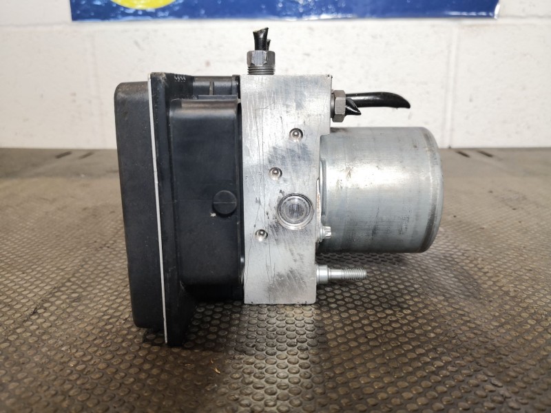 Recambio de abs para peugeot 308 sw  | 0.08 - ...  | 0.08 - ... referencia OEM IAM 0265951870 9666957480 