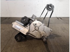 Recambio de motor limpia trasero para citroen c4 grand picasso  | 0.06 - ...  | 0.06 - ... referencia OEM IAM 9646803180 0390201