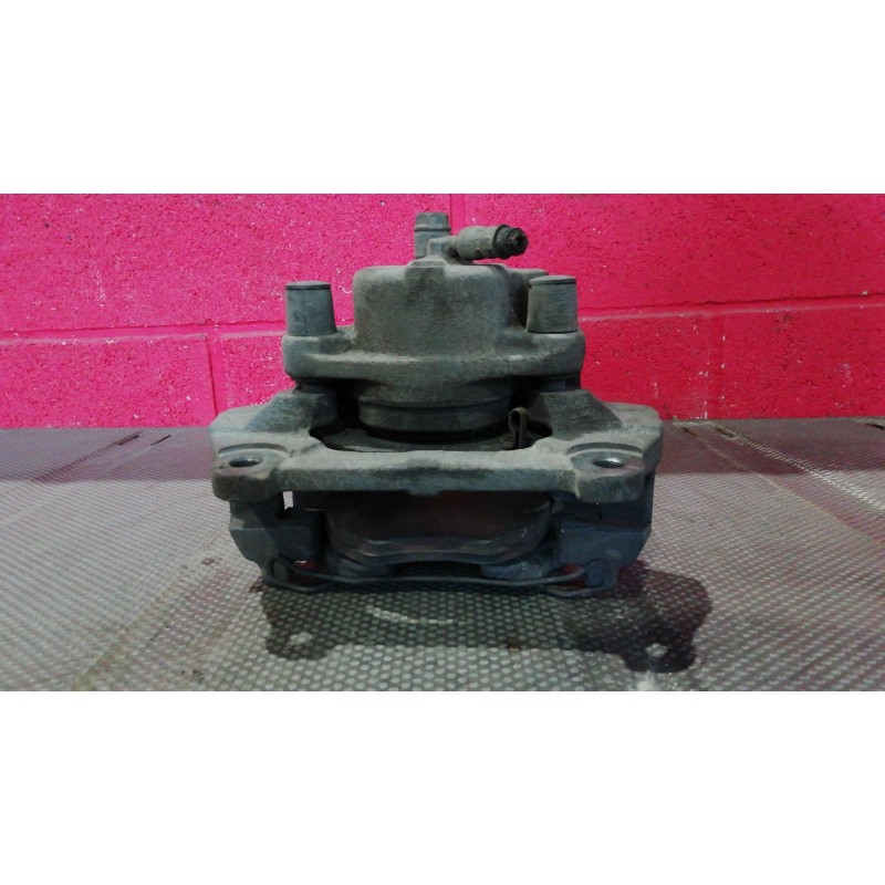 Recambio de pinza freno delantera derecha para honda accord tourer (cn/cm)  | 0.03 - 0.08  | 0.03 - 0.08 referencia OEM IAM   