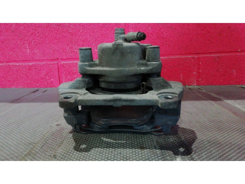 Recambio de pinza freno delantera derecha para honda accord tourer (cn/cm)  | 0.03 - 0.08  | 0.03 - 0.08 referencia OEM IAM   