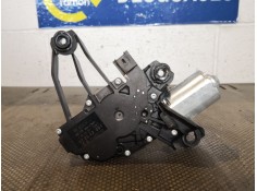 Recambio de motor limpia trasero para citroen c4 grand picasso  | 0.06 - ...  | 0.06 - ... referencia OEM IAM 9646803180 0390201 2