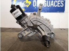 Recambio de motor limpia delantero para citroen c4 grand picasso  | 0.06 - ...  | 0.06 - ... referencia OEM IAM IZQUIERDO  