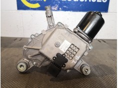 Recambio de motor limpia delantero para citroen c4 grand picasso  | 0.06 - ...  | 0.06 - ... referencia OEM IAM IZQUIERDO   2