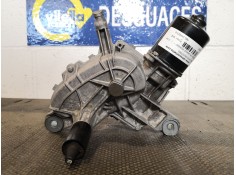 Recambio de motor limpia delantero para citroen c4 grand picasso  | 0.06 - ...  | 0.06 - ... referencia OEM IAM DERECHO  