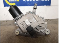 Recambio de motor limpia delantero para citroen c4 grand picasso  | 0.06 - ...  | 0.06 - ... referencia OEM IAM DERECHO   2