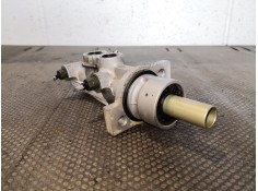 Recambio de bomba freno para peugeot partner (s2)  | 0.02 - 0.08  | 0.02 - 0.08 referencia OEM IAM