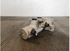 Recambio de bomba freno para peugeot partner (s2)  | 0.02 - 0.08  | 0.02 - 0.08 referencia OEM IAM    2