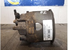 Recambio de pinza freno delantera izquierda para seat ibiza (6k1) 1.9 sdi | 0.99 - ... 1.9 sdi | 0.99 - ... referencia OEM IAM  