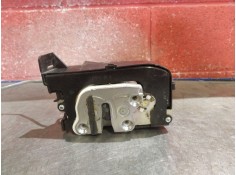 Recambio de cerradura puerta delantera derecha para mazda 6 berlina (gg) 2.0 diesel cat | 0.02 - ... 2.0 diesel cat | 0.02 - ... 2
