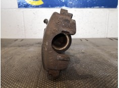 Recambio de pinza freno delantera izquierda para seat ibiza (6k1) 1.9 sdi | 0.99 - ... 1.9 sdi | 0.99 - ... referencia OEM IAM   2