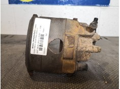 Recambio de pinza freno delantera derecha para seat ibiza (6k1) 1.9 sdi | 0.99 - ... 1.9 sdi | 0.99 - ... referencia OEM IAM   