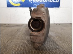 Recambio de pinza freno delantera derecha para seat ibiza (6k1) 1.9 sdi | 0.99 - ... 1.9 sdi | 0.99 - ... referencia OEM IAM    2