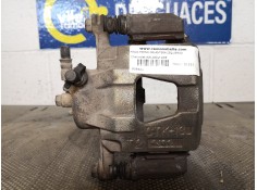 Recambio de pinza freno delantera izquierda para chevrolet kalos 1.2 se referencia OEM IAM