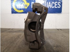 Recambio de pinza freno delantera izquierda para chevrolet kalos 1.2 se referencia OEM IAM    2