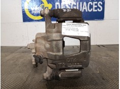 Recambio de pinza freno delantera derecha para chevrolet kalos 1.2 se referencia OEM IAM