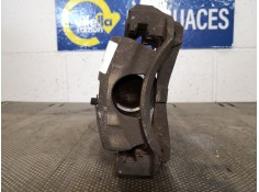 Recambio de pinza freno delantera derecha para chevrolet kalos 1.2 se referencia OEM IAM    2