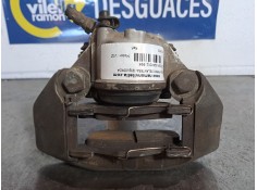 Recambio de pinza freno delantera izquierda para citroen saxo 1.5 d monaco referencia OEM IAM   