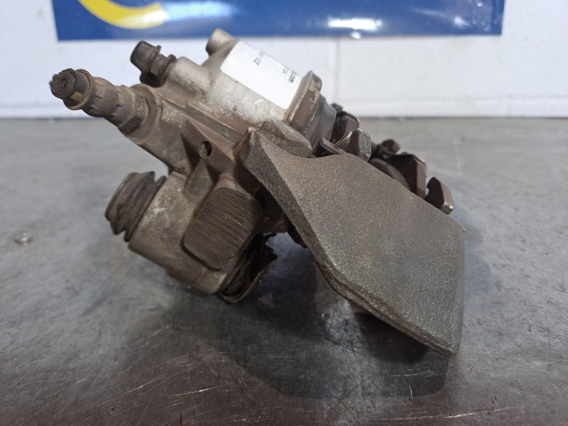 Recambio de pinza freno delantera izquierda para citroen saxo 1.5 d monaco referencia OEM IAM   