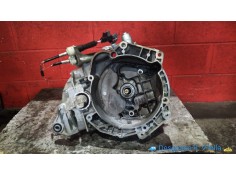 Recambio de caja cambios para opel corsa d 1.3 16v cdti cat (z 13 dth / l4i) | 0.06 - ... 1.3 16v cdti cat (z 13 dth / l4i) | 0.