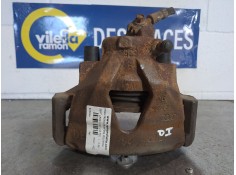Recambio de pinza freno delantera izquierda para seat leon (1m1) 1.9 tdi | 0.99 - 0.06 1.9 tdi | 0.99 - 0.06 referencia OEM IAM 