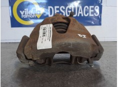 Recambio de pinza freno delantera izquierda para seat leon (1m1) 1.9 tdi | 0.99 - 0.06 1.9 tdi | 0.99 - 0.06 referencia OEM IAM  2