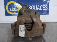 Recambio de pinza freno delantera derecha para seat leon (1m1) 1.9 tdi | 0.99 - 0.06 1.9 tdi | 0.99 - 0.06 referencia OEM IAM   