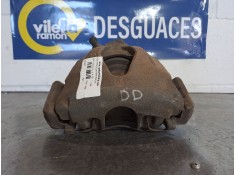 Recambio de pinza freno delantera derecha para seat leon (1m1) 1.9 tdi | 0.99 - 0.06 1.9 tdi | 0.99 - 0.06 referencia OEM IAM    2