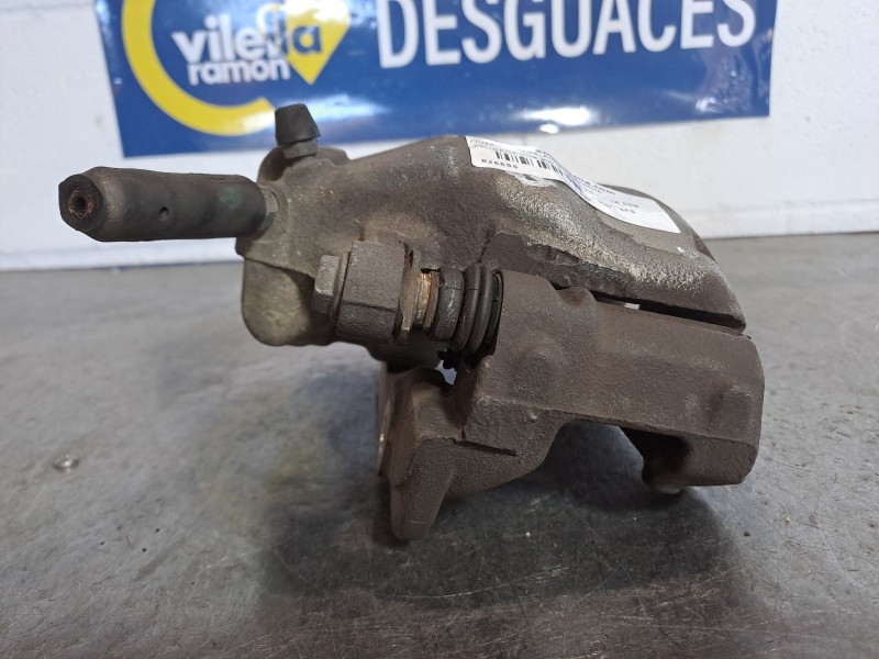 Recambio de pinza freno delantera derecha para peugeot 308 sw  | 0.08 - ...  | 0.08 - ... referencia OEM IAM   