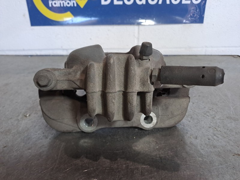 Recambio de pinza freno delantera derecha para peugeot 308 sw  | 0.08 - ...  | 0.08 - ... referencia OEM IAM   