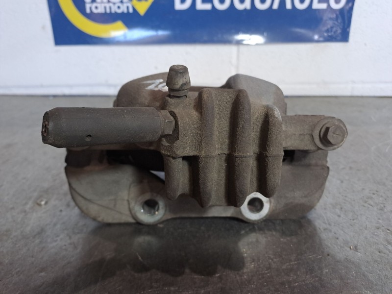 Recambio de pinza freno delantera izquierda para peugeot 308 sw  | 0.08 - ...  | 0.08 - ... referencia OEM IAM   