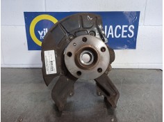 Recambio de mangueta delantera derecha para volkswagen bora berlina (1j2) 1.9 tdi | 0.98 - 0.05 1.9 tdi | 0.98 - 0.05 referencia