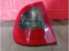 Recambio de piloto trasero izquierdo para seat cordoba berlina (6k2) 1.6 | 0.93 - ... 1.6 | 0.93 - ... referencia OEM IAM   