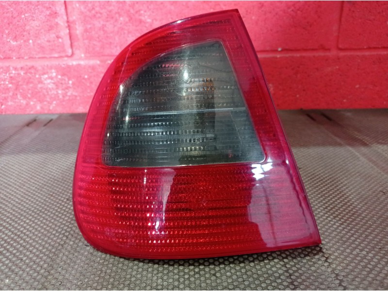 Recambio de piloto trasero izquierdo para seat cordoba berlina (6k2) 1.6 | 0.93 - ... 1.6 | 0.93 - ... referencia OEM IAM   