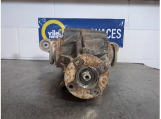 Recambio de diferencial trasero para bmw serie 3 coupe (e36) referencia OEM IAM 3.38