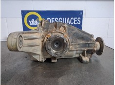 Recambio de diferencial trasero para bmw serie 3 coupe (e36) referencia OEM IAM 3.38   2
