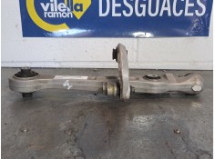 Recambio de brazo suspension inferior delantero izquierdo para audi a4 berlina (8e) 1.8 20v turbo referencia OEM IAM    2