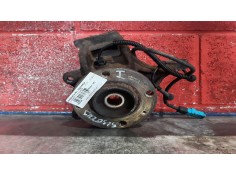 Recambio de mangueta delantero izquierda para citroen c3 1.4 audace | 07.07 - 12.08 1.4 audace | 07.07 - 12.08 referencia OEM IA