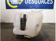 Recambio de deposito limpia para bmw serie 3 compacto (e36) 1.6 cat referencia OEM IAM