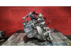 Recambio de caja cambios para opel corsa d 1.3 16v cdti cat (z 13 dth / l4i) | 0.06 - ... 1.3 16v cdti cat (z 13 dth / l4i) | 0. 2